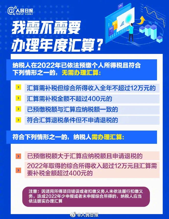 新2025澳門(mén)天天開(kāi)好彩，深入探討精準(zhǔn)預(yù)測(cè)與策略分析，澳門(mén)新2025彩票精準(zhǔn)預(yù)測(cè)與策略深度探討