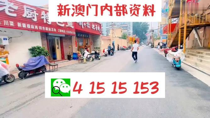 預(yù)測(cè)與分析，2025年澳門天天開好彩的未來展望，澳門彩票市場(chǎng)展望，預(yù)測(cè)與分析，2025年天天開好彩的未來趨勢(shì)