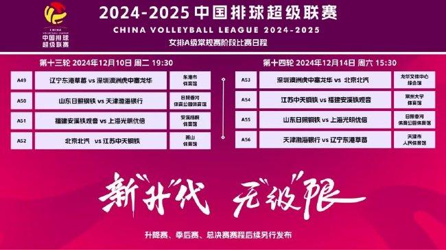 2025新澳正版資料大全——掛牌圖片資料詳解，2025新澳正版掛牌圖片資料詳解大全