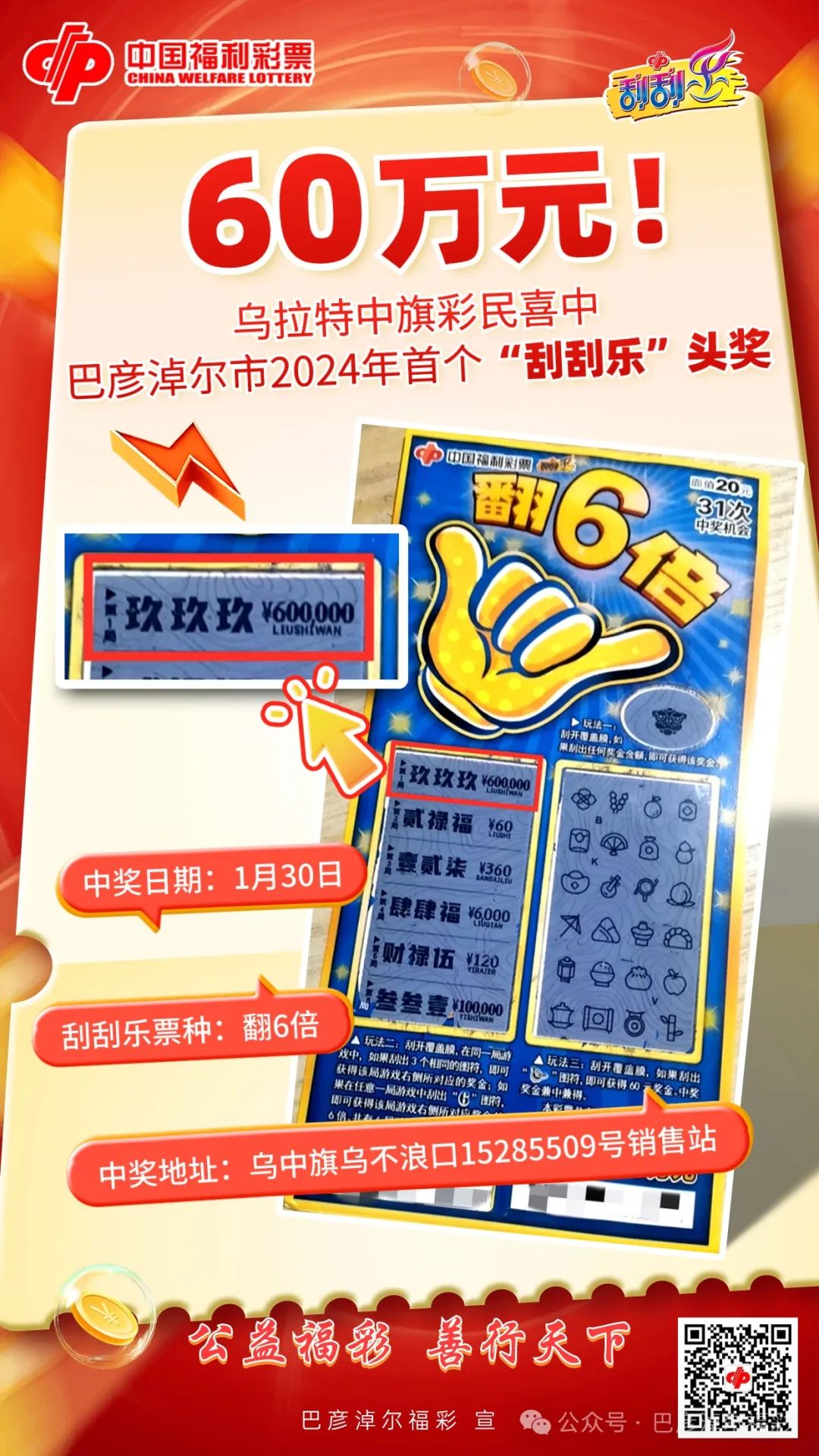 新澳門2025年天天開好彩，探索未來的無限可能，澳門未來展望，2025年天天開啟好運之門，探索無限可能