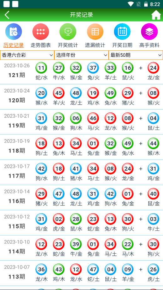 迎接未來，2025年天天開好彩的無限可能，迎接未來，2025年多彩無限可能開啟新篇章