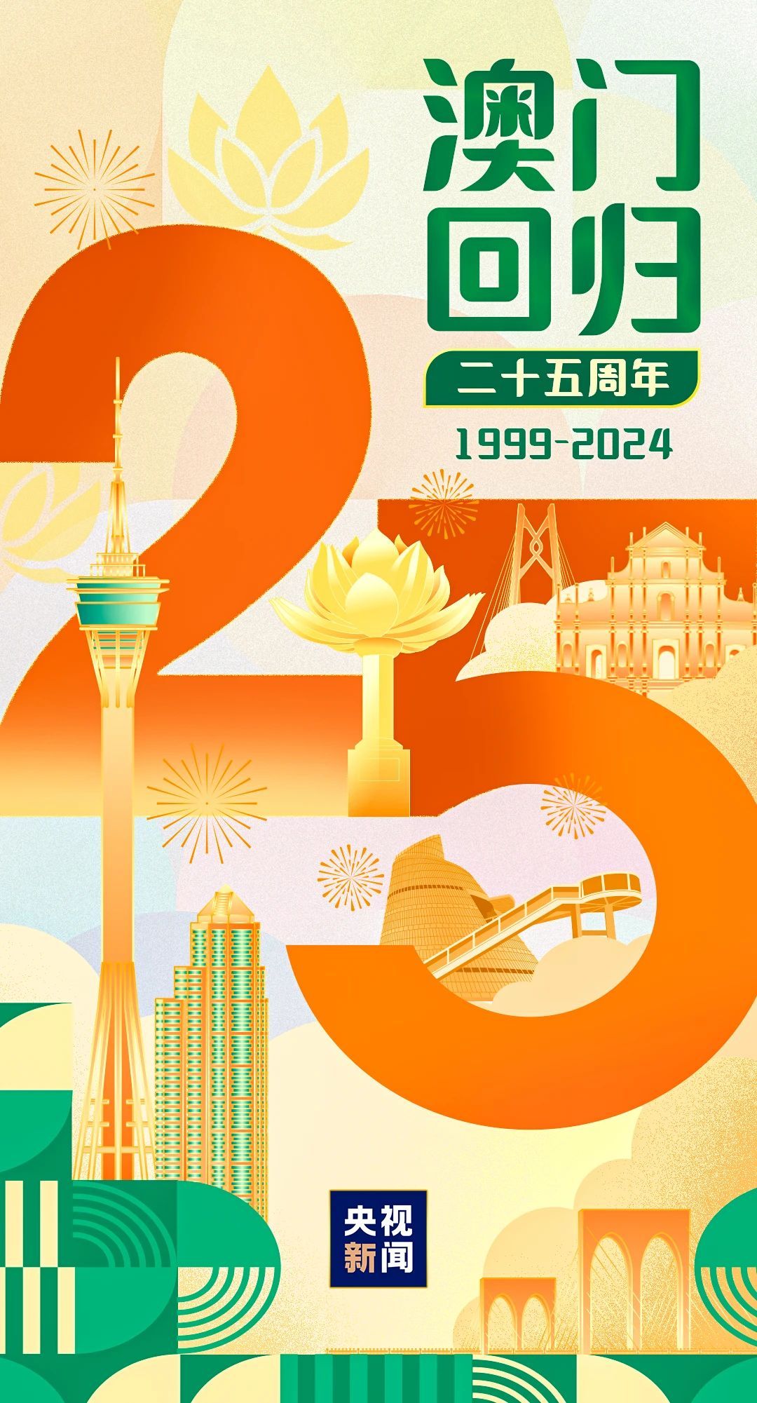 澳門正版授權(quán)掛牌服務(wù)展望 2025年展望與趨勢分析，澳門正版授權(quán)掛牌服務(wù)展望，2025年趨勢分析與前景展望