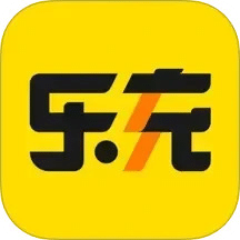 澳門正版掛牌，探索未來的機遇與挑戰(zhàn)，澳門正版掛牌，未來機遇與挑戰(zhàn)的探索
