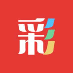 澳門六開獎結(jié)果2025年開獎記錄今晚直播，深度解析與預(yù)測，澳門六開獎結(jié)果深度解析與預(yù)測，今晚直播揭曉2025年開獎記錄