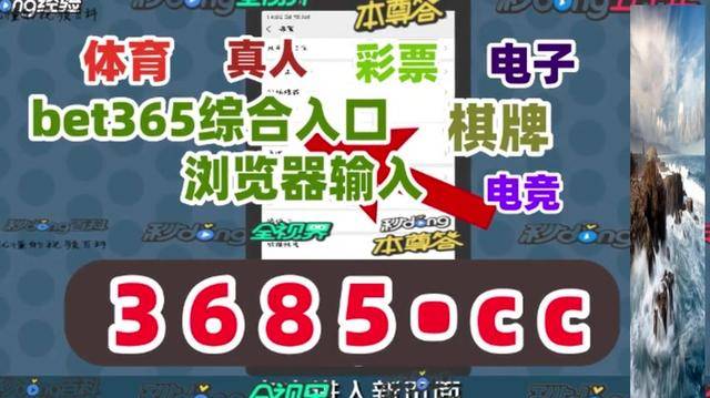 獨(dú)家揭秘2025精準(zhǔn)免費(fèi)資料大全，一站式資源獲取指南，獨(dú)家揭秘，一站式獲取2025精準(zhǔn)免費(fèi)資料大全指南