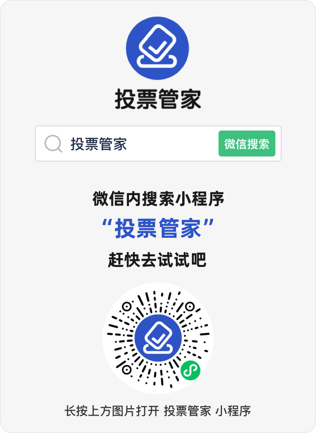 管家最準(zhǔn)一碼一肖，揭秘精準(zhǔn)預(yù)測背后的秘密，實現(xiàn)財富增值的秘訣，揭秘精準(zhǔn)預(yù)測管家秘訣，一碼一肖助力財富增值的神秘面紗！