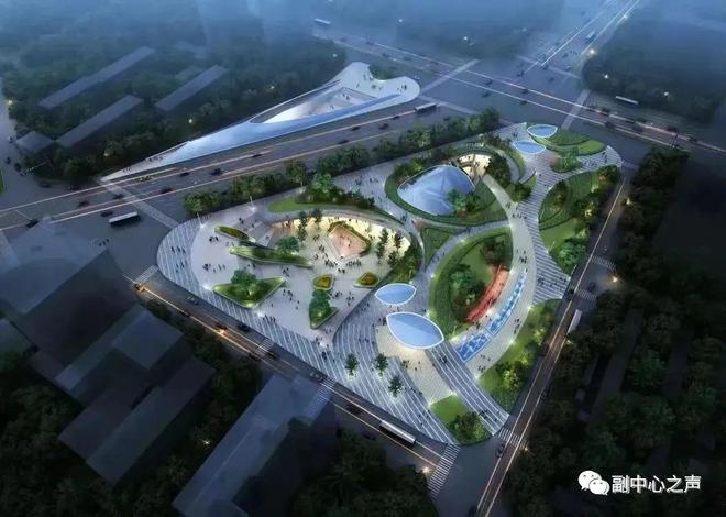 探索未來，2025年新奧正版資料芳草地，探索未來，2025新奧正版資料芳草地概覽