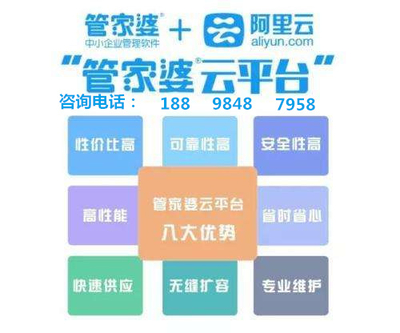 全新升級，7777888888精準新管家，全新升級管家，精準管理，一站式服務 7777888888新管家重磅來襲