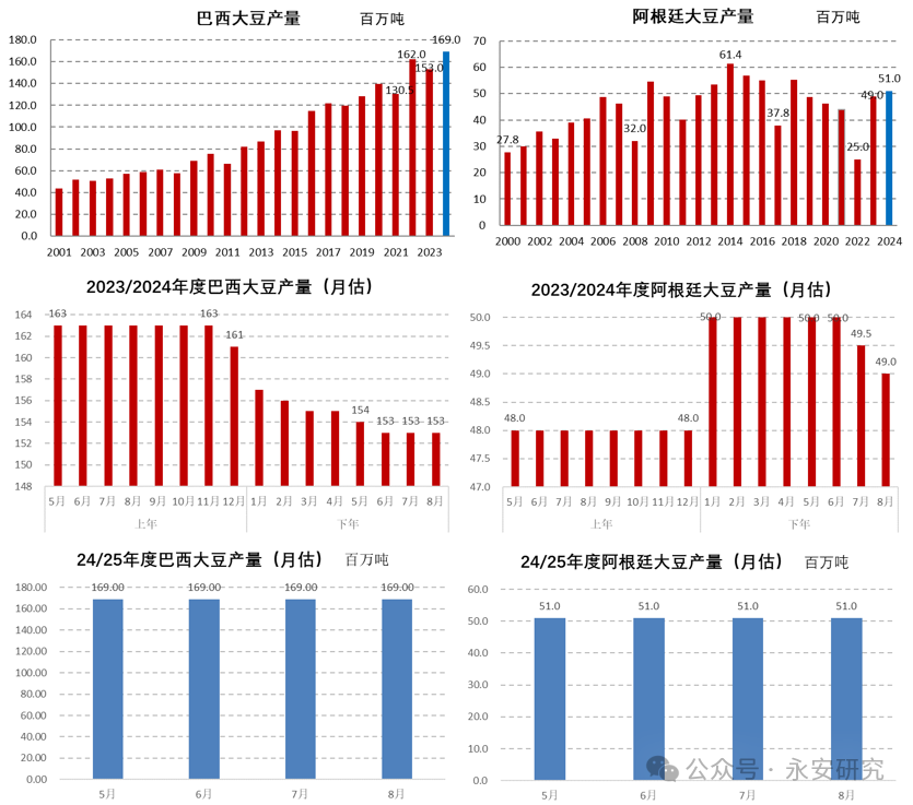 揭秘新奧歷史開獎結(jié)果，展望未來的2025新奧彩票盛宴，揭秘新奧歷史開獎，展望2025彩票盛宴新篇章