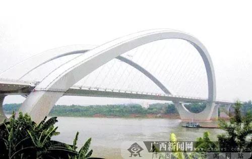 2025精準(zhǔn)資料免費大全