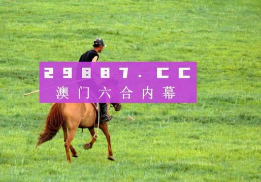 澳門鐵算資料開獎(jiǎng)小說，揭秘?cái)?shù)字背后的故事，澳門鐵算資料開獎(jiǎng)揭秘，數(shù)字背后的故事