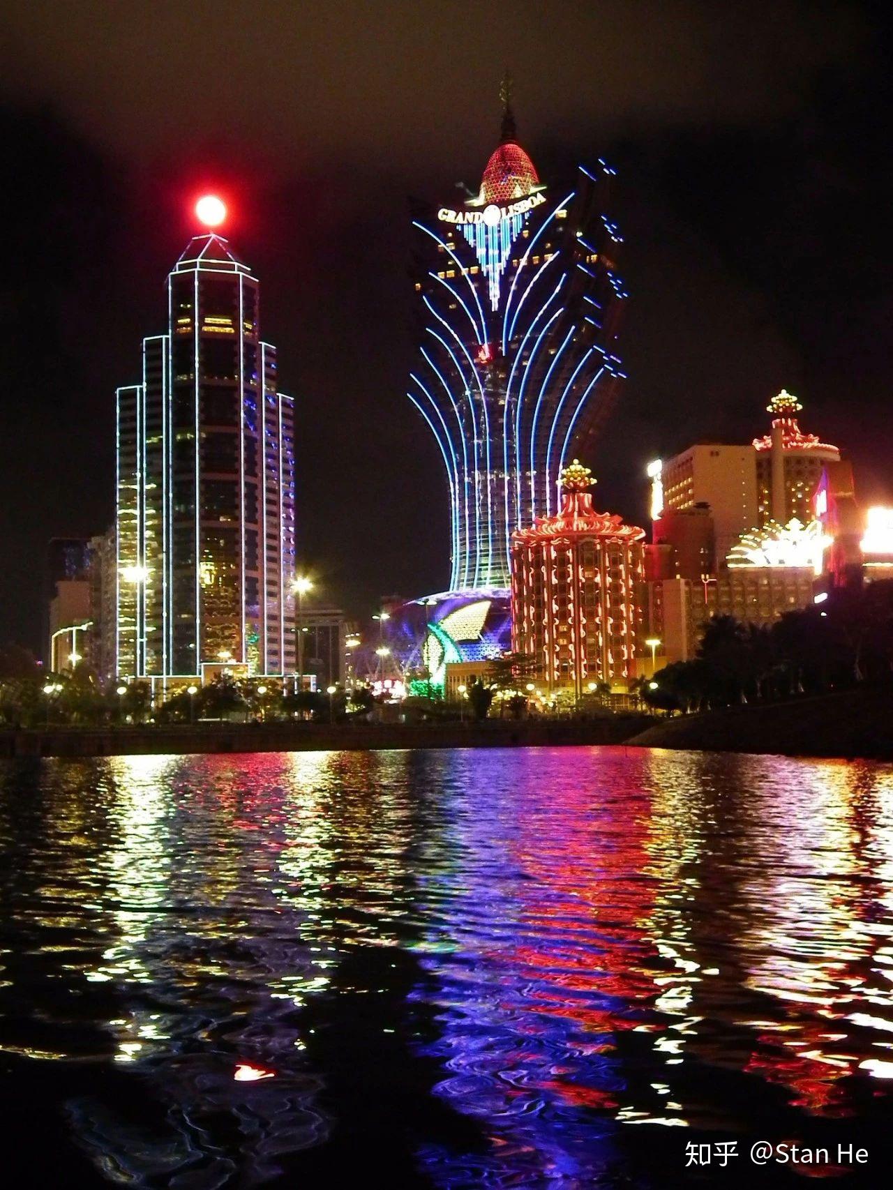 今晚澳門9點(diǎn)35分將舉行什么活動(dòng)？揭秘背后的精彩瞬間，澳門今晚9點(diǎn)35分活動(dòng)揭秘，精彩瞬間背后的故事