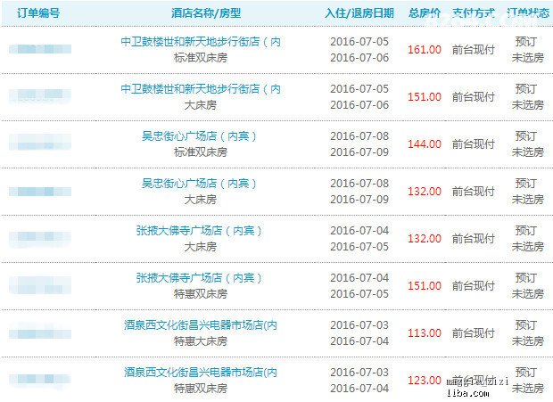 新奧天天開(kāi)獎(jiǎng)資料大全600tKm