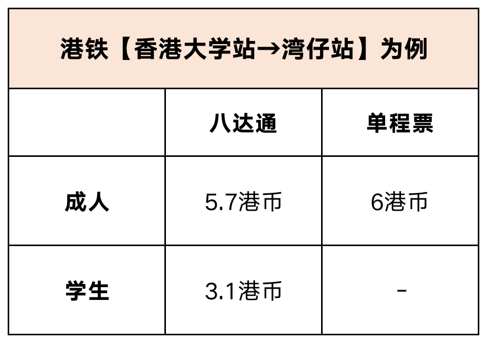 4987策略與秘密