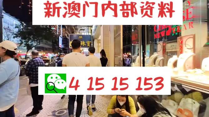探索未來，2025新澳最新版精準(zhǔn)特色解析，探索未來，揭秘新澳最新版精準(zhǔn)特色解析（2025版）