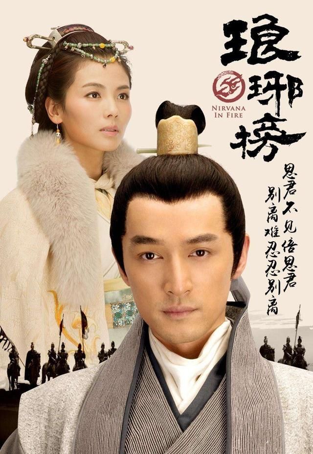 探索江左梅郎的新澳門資料，預(yù)測與洞察（2024年），江左梅郎新澳門資料探索與預(yù)測洞察（2024年）