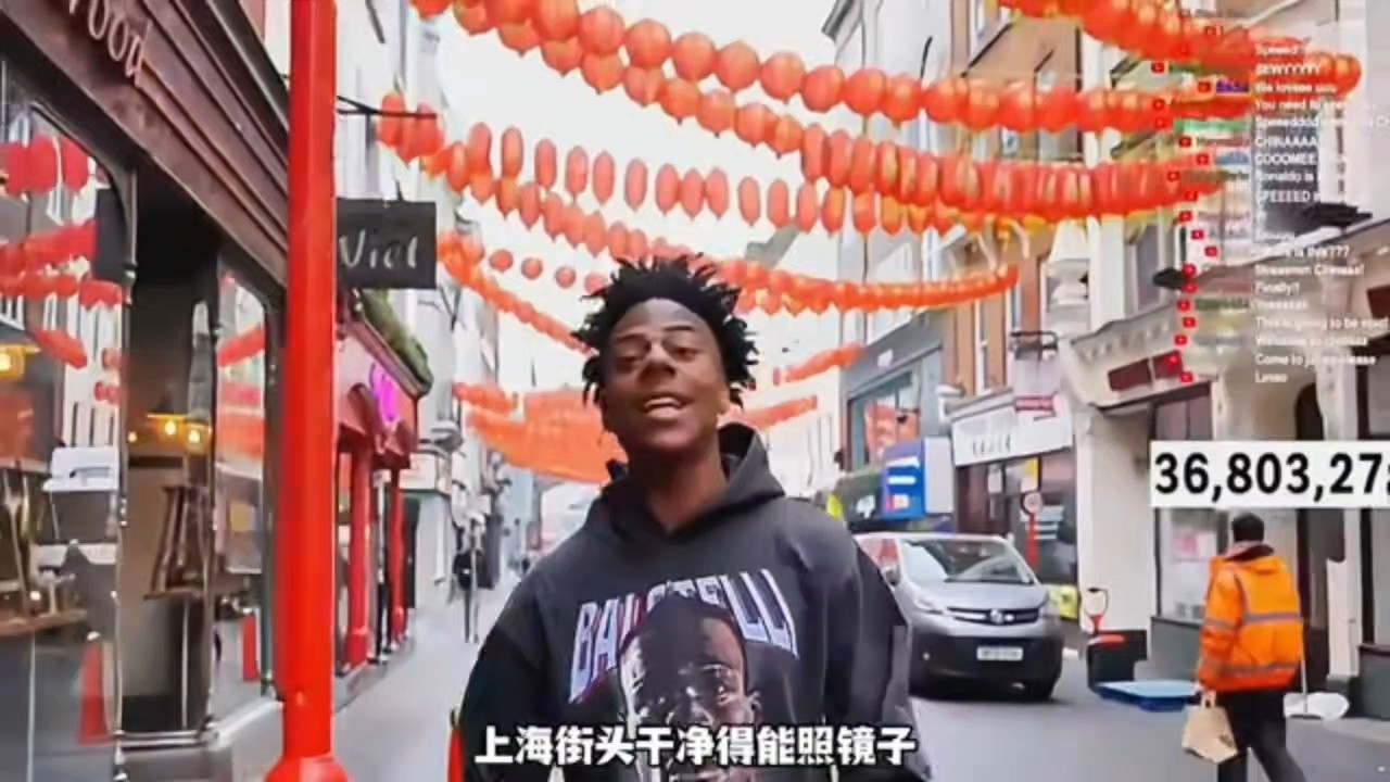 揭秘，16億美元反華宣傳遭遇挫敗，甲亢哥成為幕后英雄，揭秘，甲亢哥成為幕后英雄，16億美元反華宣傳遭遇挫敗