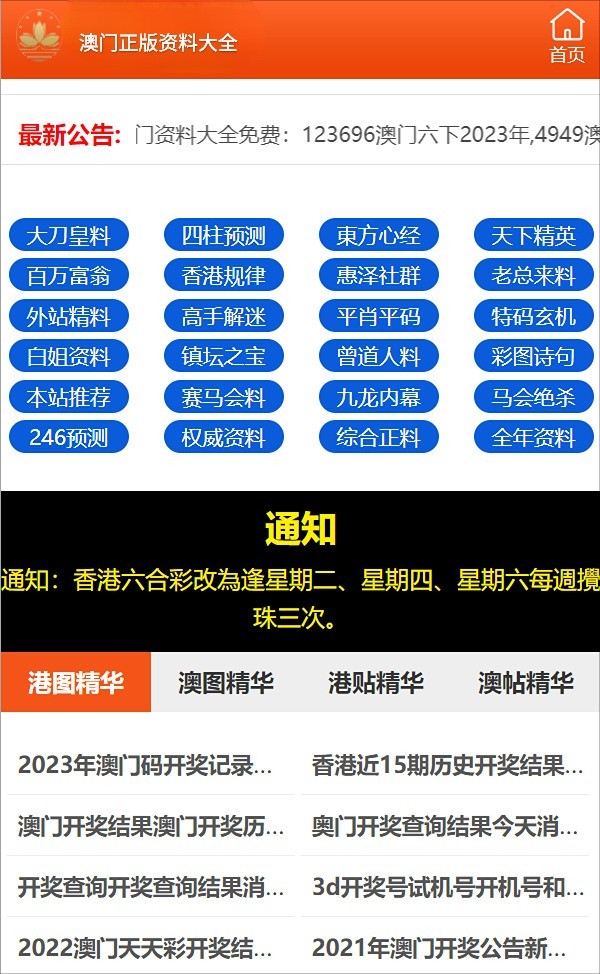 『新奧門免費(fèi)大全』7777788888，精彩游戲一網(wǎng)打盡，新奧門免費(fèi)大全，一網(wǎng)打盡精彩游戲