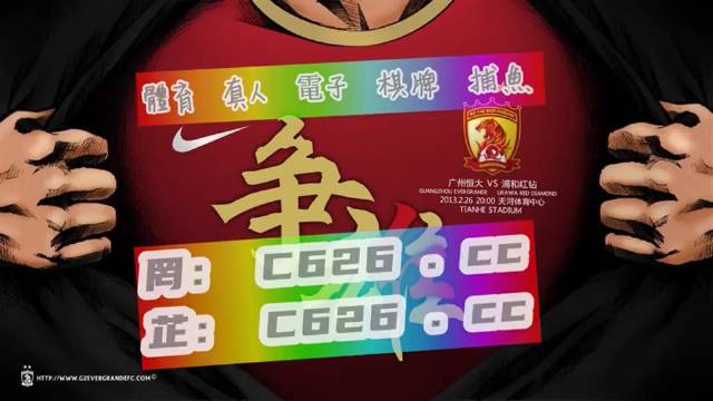 探索新奧秘，揭秘新奧門正版7777788888的魅力所在，揭秘新澳門正版777778888的魅力與奧秘探索