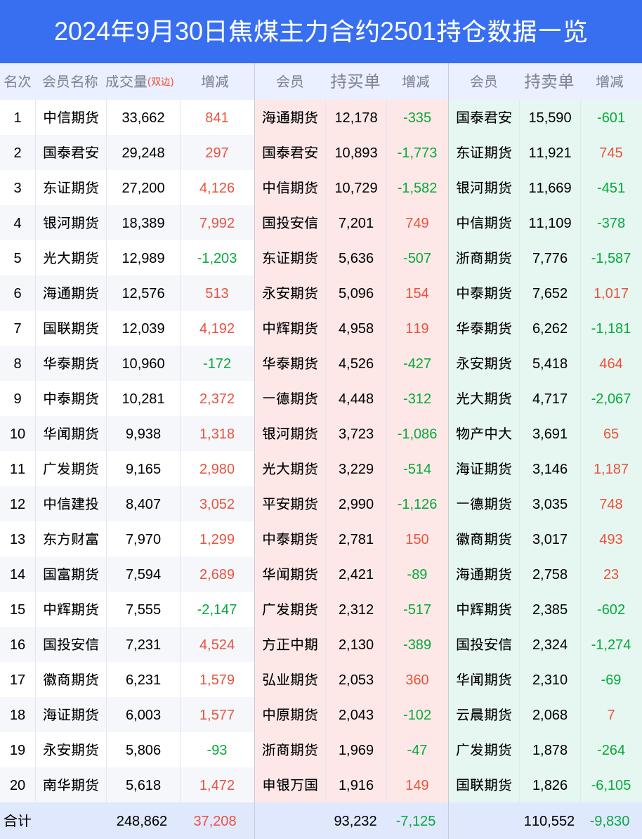 新奧今晚上開獎(jiǎng)9點(diǎn)30分，揭曉彩票夢(mèng)想之碼！，新奧彩票今晚開獎(jiǎng)，揭曉夢(mèng)想之碼時(shí)刻！