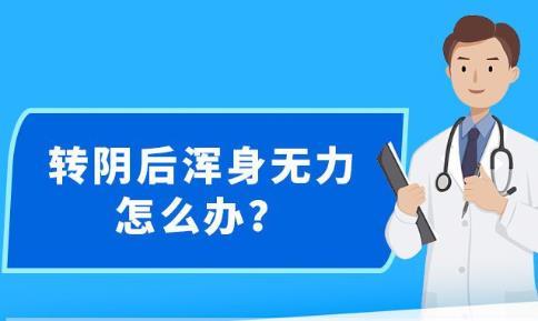 2025新奧正版資料與精準(zhǔn)資料的免費(fèi)提供，2025新奧正版資料與精準(zhǔn)資料免費(fèi)分享