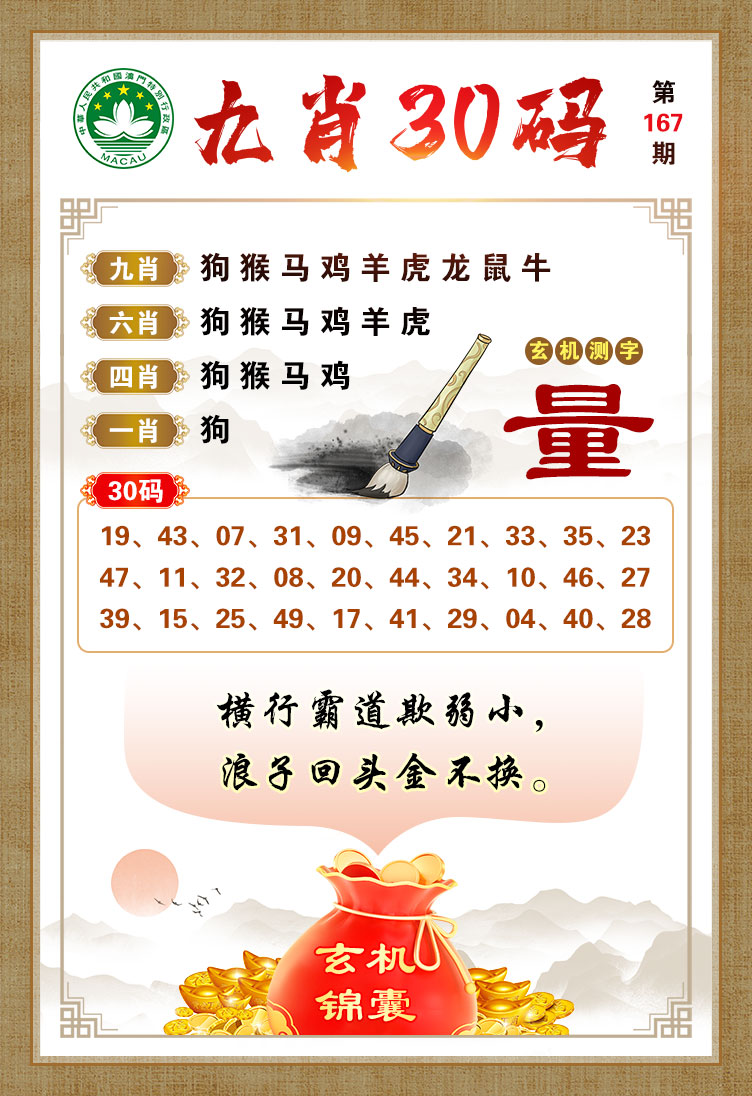 澳門今晚開三肖兔羊蛇，揭秘生肖運(yùn)勢與風(fēng)水預(yù)測，澳門今晚生肖運(yùn)勢揭秘，兔羊蛇三肖與風(fēng)水預(yù)測大揭秘