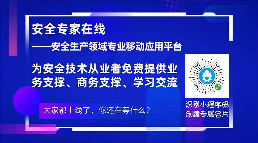 探索未來奧秘，2025新奧資料與正版資料解析，揭秘未來奧秘，解析新奧資料與正版資料，展望2025年展望