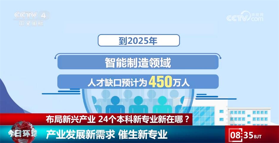 探索未來奧秘，2025新澳今晚資料猜一字，揭秘未來奧秘，今晚新澳資料猜字探秘