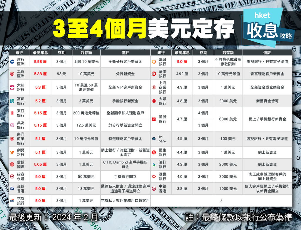 二四六香港資料期期準(zhǔn)功能介紹及優(yōu)勢(shì)分析，二四六香港資料期期準(zhǔn)，功能介紹與優(yōu)勢(shì)深度解析