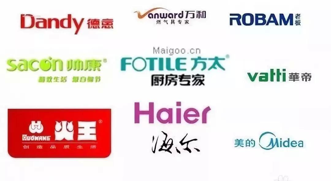 新奧2025最新資料大全，準確資料一網(wǎng)打盡，新奧2025最新資料匯總，全面解析，一網(wǎng)打盡準確信息