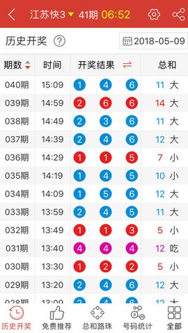 新澳門天天開好彩大全解析與探索，983期的秘密與機遇，新澳門983期彩票解析與探索，秘密與機遇揭秘