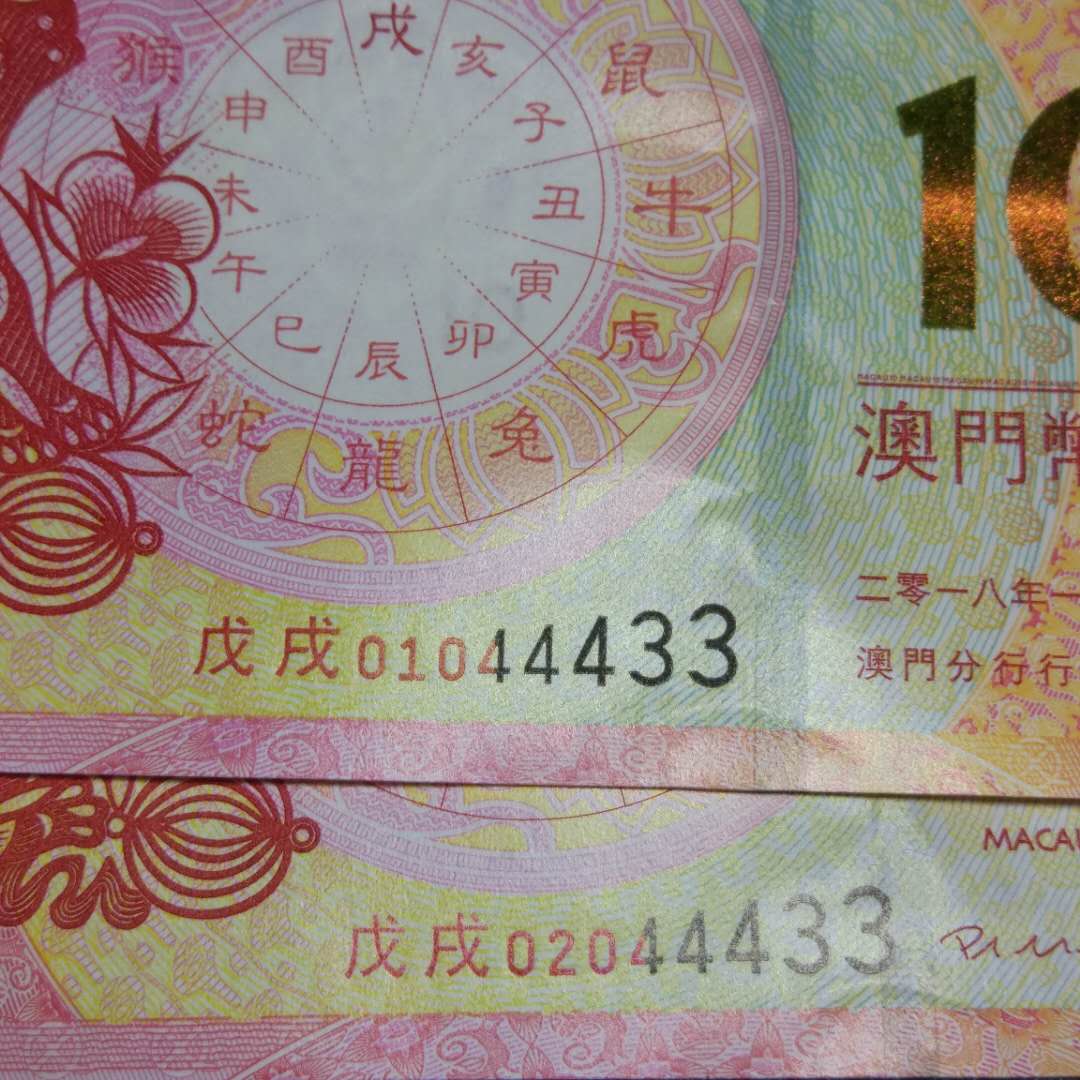 澳門生肖卡圖片大全 2025年最新版，全面解析與收藏指南，澳門生肖卡圖片大全 2025最新版，全面解析與收藏指南