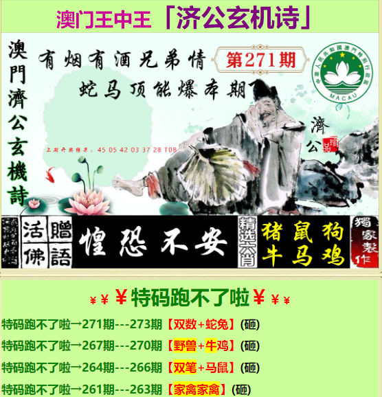 揭秘4887鐵算王中王開獎結(jié)果背后的故事——一部引人入勝的小說，揭秘鐵算王中王開獎背后的傳奇故事，命運與真相交織的傳奇小說之旅