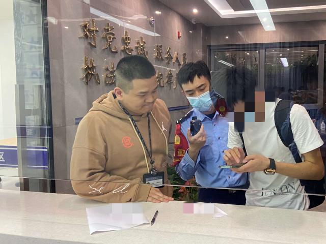 今晚必中必開一肖，揭秘生肖運勢與預測技巧，揭秘生肖運勢預測，今晚必中必開一肖技巧大揭秘