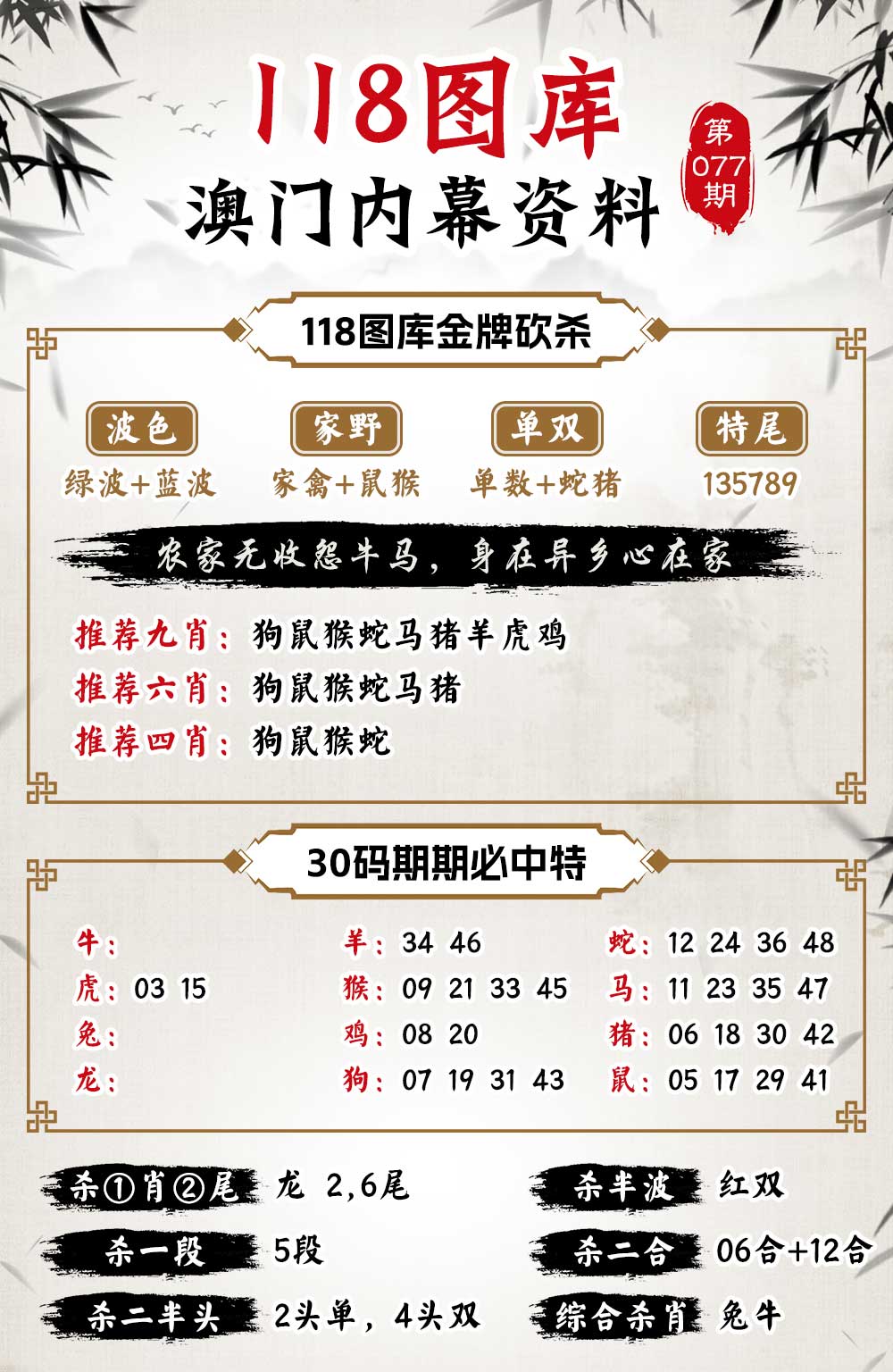 揭秘7777888888免費精準四肖預(yù)測——真相與策略，揭秘，精準四肖預(yù)測背后的真相與策略，7777與8888的神秘面紗揭曉