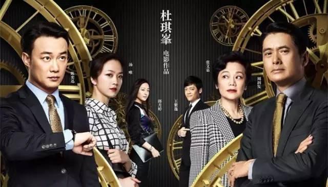 香港最近15期開獎號碼分析與預測——探索彩票背后的秘密，香港彩票最近15期號碼分析與預測，揭秘彩票背后的奧秘