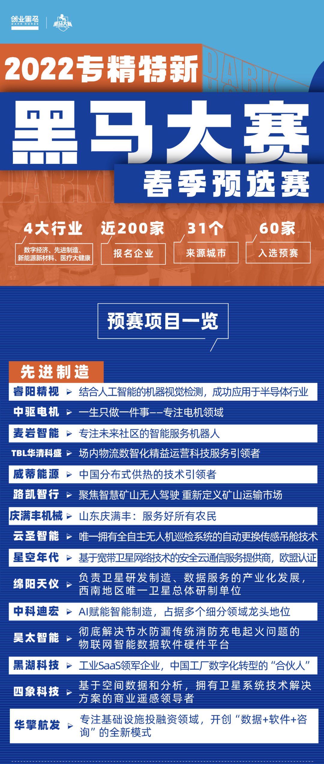 新澳天天開獎資料總匯，第1038期開獎信息全面解析，新澳第1038期開獎資料總匯與全面解析