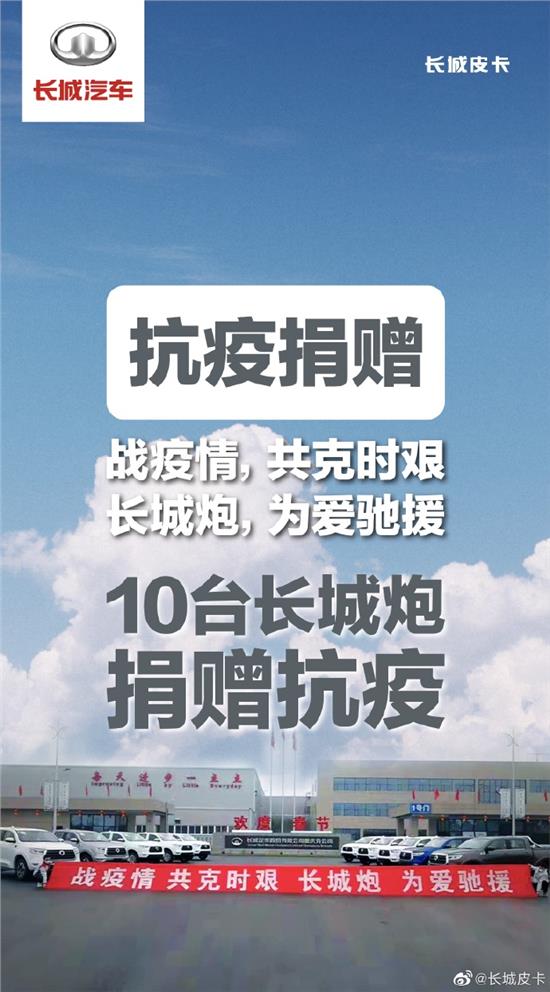 澳門芳草地，精準(zhǔn)穩(wěn)準(zhǔn)狠的全方位解析，澳門芳草地，全方位深度解析