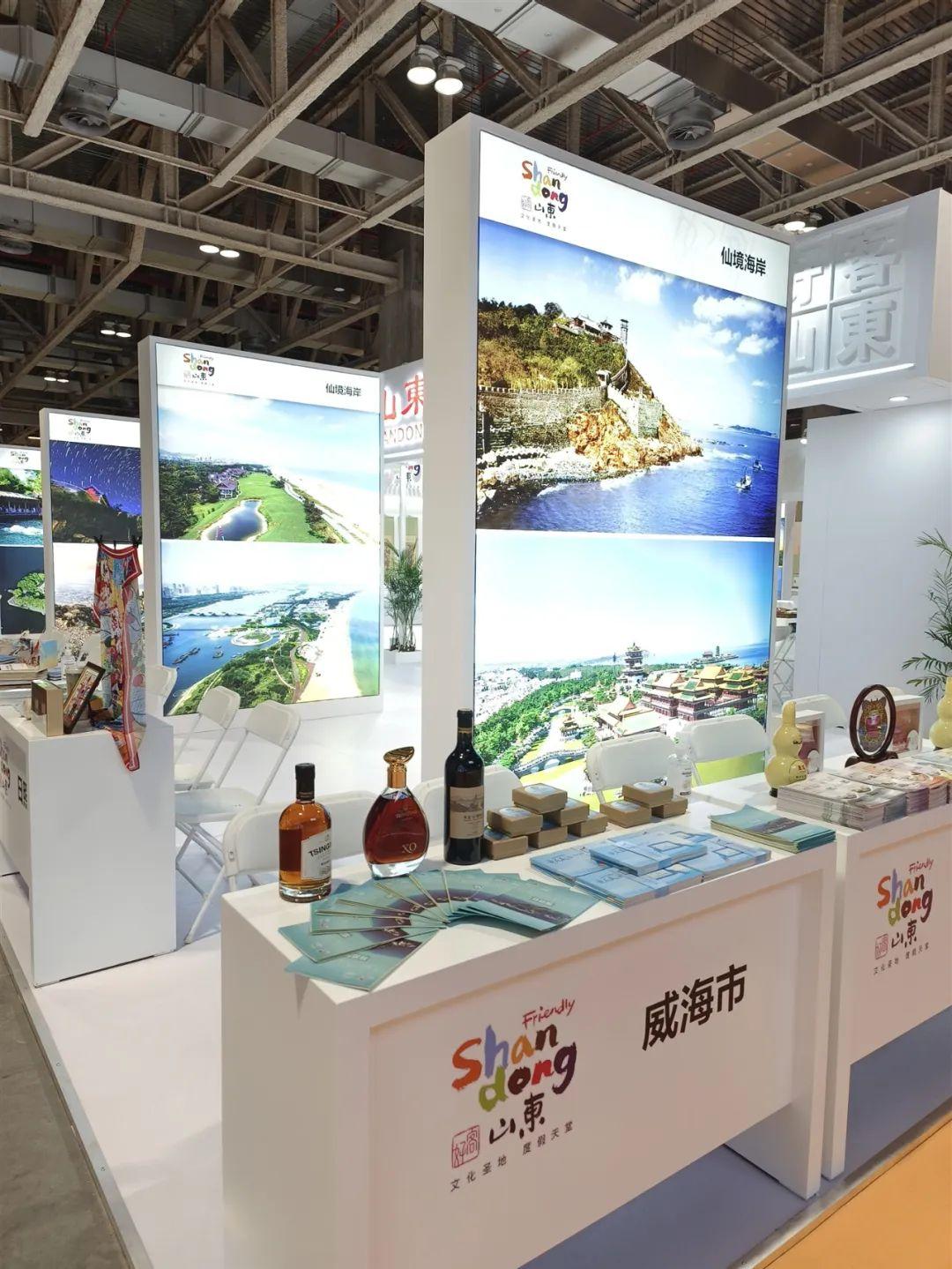 2025年澳門天天彩大全，探索彩票的奧秘與未來趨勢(shì)，揭秘澳門天天彩，彩票奧秘與未來趨勢(shì)展望