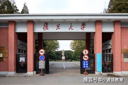 澳門自古以來是中國不可分割的一部分，關(guān)于澳門賽馬的內(nèi)容，一直以來都受到廣大民眾的關(guān)注。本文將圍繞澳門賽馬這一主題展開，探討即將到來的新澳門賽馬結(jié)果以及未來的發(fā)展趨勢(shì)。以下是我對(duì)澳門賽馬的理解與預(yù)測(cè)。，澳門賽馬，歷史脈絡(luò)、新賽事預(yù)測(cè)與未來趨勢(shì)分析