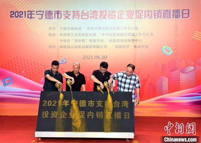 澳門一碼一肖一特一中直播，探索澳門的獨(dú)特魅力與精彩瞬間，澳門獨(dú)特魅力與精彩瞬間，一碼一肖一特一中直播探索