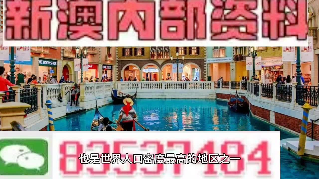 2023年澳門今晚精準(zhǔn)資料大全——探索未來的奧秘，探索未來奧秘，澳門今晚精準(zhǔn)資料大全（2023年）