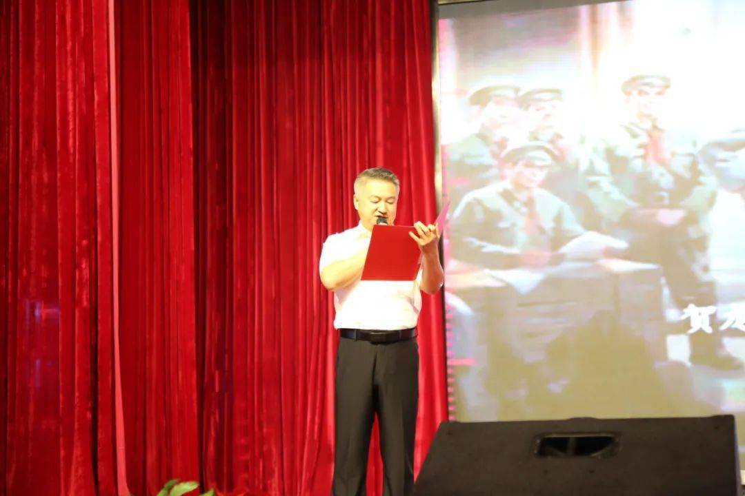 澳門(mén)一碼一肖預(yù)測(cè)，真相揭秘與理性對(duì)待，澳門(mén)一碼一肖預(yù)測(cè)真相揭秘與理性對(duì)待指南