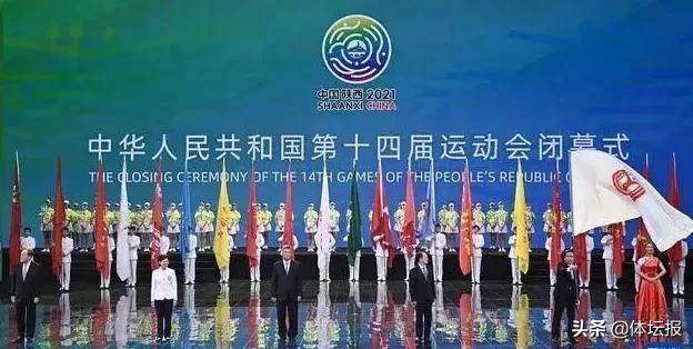 揭秘澳門今晚開獎(jiǎng)結(jié)果，探尋未來的彩票奧秘與預(yù)測(cè)，澳門今晚開獎(jiǎng)結(jié)果揭秘，彩票未來趨勢(shì)預(yù)測(cè)與探尋奧秘