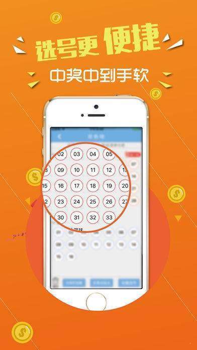 探索72396王中王網(wǎng)站，一站式解決方案的綜合平臺，一站式解決方案的綜合平臺，探索72396王中王網(wǎng)站