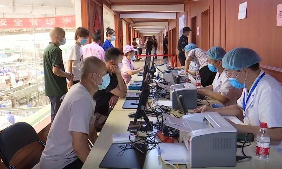 探索新澳的特色服務(wù)，深入了解新澳的特色服務(wù)與體驗之旅，新澳特色服務(wù)深度探索與體驗之旅