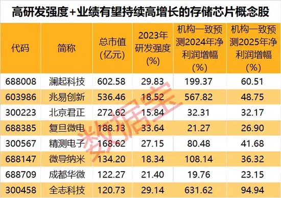 揭秘2025新奧歷史開獎記錄第18期，開獎數(shù)據(jù)與趨勢分析，揭秘新奧歷史開獎記錄第18期開獎數(shù)據(jù)與趨勢分析，深度解析與預(yù)測報告