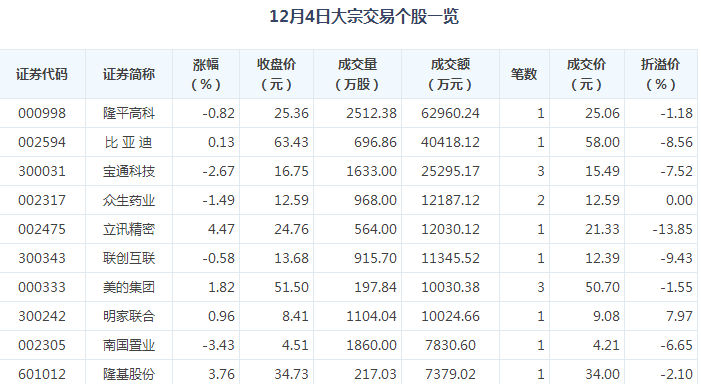 揭秘澳門王中王彩票游戲，探索期期中的秘密與策略，澳門王中王彩票游戲深度解析，揭秘秘密與探索策略