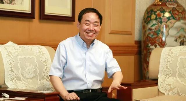 2024年新奧正版資料，獲取途徑與重要性解析，2024年新奧正版資料，獲取途徑及其重要性詳解