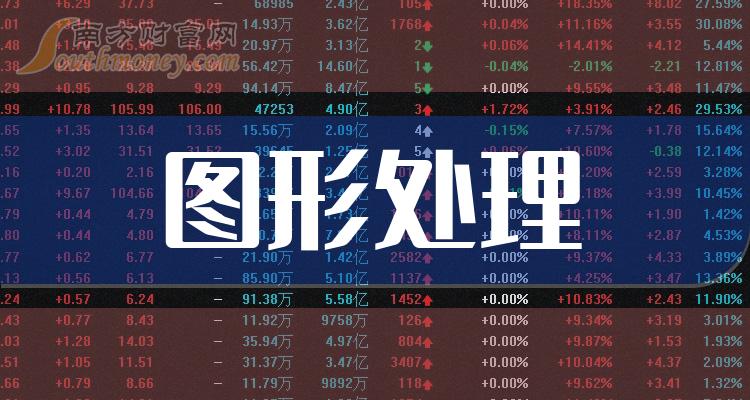 揭秘2024年管家婆一獎一特一中，特點與策略，揭秘2024年管家婆彩票一獎一特一中，特點與策略解析